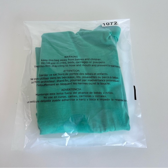 IZOD Sports Lacoste Women’s Green Polo Shirt - Picture 8 of 9